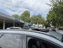 Volvo XC60 T8 455pk AWD Ultimate Dark Pano HeadUp
