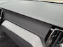 Volvo XC60 T8 455pk AWD Ultimate Dark Pano HeadUp