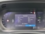 Volvo XC60 T8 455pk AWD Ultimate Dark Pano HeadUp