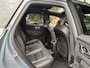 Volvo XC60 T8 455pk AWD Ultimate Dark Pano HeadUp