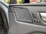 Volvo XC60 T8 455pk AWD Ultimate Dark Pano HeadUp