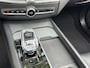 Volvo XC60 T8 455pk AWD Ultimate Dark Pano HeadUp