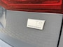 Volvo XC60 T8 455pk AWD Ultimate Dark Pano HeadUp