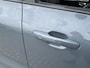 Volvo XC60 T8 455pk AWD Ultimate Dark Pano HeadUp
