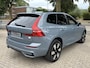 Volvo XC60 T8 455pk AWD Ultimate Dark Pano HeadUp
