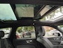 Volvo XC60 T8 455pk AWD Ultimate Dark Pano HeadUp
