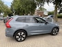Volvo XC60 T8 455pk AWD Ultimate Dark Pano HeadUp