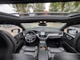Volvo XC60 T8 455pk AWD Ultimate Dark Pano HeadUp