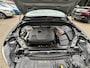 Volvo XC60 T8 455pk AWD Ultimate Dark Pano HeadUp