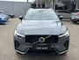 Volvo XC60 T8 455pk AWD Ultimate Dark Pano HeadUp