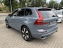 Volvo XC60 T8 455pk AWD Ultimate Dark Pano HeadUp
