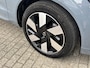 Volvo XC60 T8 455pk AWD Ultimate Dark Pano HeadUp