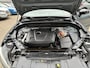 Volvo XC60 T8 455pk AWD Ultimate Dark Pano HeadUp