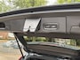 Volvo XC60 T8 455pk AWD Ultimate Dark Pano HeadUp