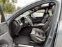 Volvo XC60 T8 455pk AWD Ultimate Dark Pano HeadUp
