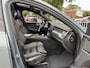 Volvo XC60 T8 455pk AWD Ultimate Dark Pano HeadUp