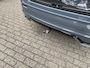 Volvo XC60 T8 455pk AWD Ultimate Dark Pano HeadUp