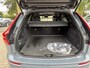 Volvo XC60 T8 455pk AWD Ultimate Dark Pano HeadUp
