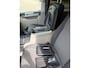 Volkswagen Transporter 2.0 TDI L2H1 DC T6 2.0 Bulli | Unieke uitvoering sportief