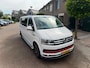 Volkswagen Transporter 2.0 TDI L2H1 DC T6 2.0 Bulli | Unieke uitvoering sportief