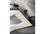 Volkswagen Transporter 2.0 TDI L2H1 DC T6 2.0 Bulli | Unieke uitvoering sportief