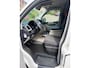 Volkswagen Transporter 2.0 TDI L2H1 DC T6 2.0 Bulli | Unieke uitvoering sportief