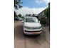 Volkswagen Transporter 2.0 TDI L2H1 DC T6 2.0 Bulli | Unieke uitvoering sportief