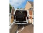 Volkswagen Transporter 2.0 TDI L2H1 DC T6 2.0 Bulli | Unieke uitvoering sportief