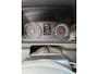 Volkswagen Transporter 2.0 TDI L2H1 DC T6 2.0 Bulli | Unieke uitvoering sportief