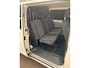 Volkswagen Transporter 2.0 TDI L2H1 DC T6 2.0 Bulli | Unieke uitvoering sportief
