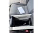 Volkswagen Transporter 2.0 TDI L2H1 DC T6 2.0 Bulli | Unieke uitvoering sportief