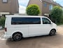 Volkswagen Transporter 2.0 TDI L2H1 DC T6 2.0 Bulli | Unieke uitvoering sportief
