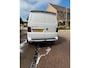 Volkswagen Transporter 2.0 TDI L2H1 DC T6 2.0 Bulli | Unieke uitvoering sportief