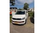Volkswagen Transporter 2.0 TDI L2H1 DC T6 2.0 Bulli | Unieke uitvoering sportief