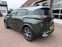 Citroën C3 1.2 HYBIRD 145PK PLUS AUTOMAAT! Camera/Two-Tone/Cruise