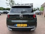 Citroën C3 1.2 HYBIRD 145PK PLUS AUTOMAAT! Camera/Two-Tone/Cruise