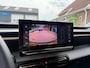Citroën C3 1.2 HYBIRD 145PK PLUS AUTOMAAT! Camera/Two-Tone/Cruise