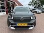 Citroën C3 1.2 HYBIRD 145PK PLUS AUTOMAAT! Camera/Two-Tone/Cruise