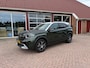 Citroën C3 1.2 HYBIRD 145PK PLUS AUTOMAAT! Camera/Two-Tone/Cruise