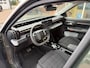 Citroën C3 1.2 HYBIRD 145PK PLUS AUTOMAAT! Camera/Two-Tone/Cruise