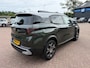 Citroën C3 1.2 HYBIRD 145PK PLUS AUTOMAAT! Camera/Two-Tone/Cruise