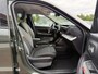 Citroën C3 1.2 HYBIRD 145PK PLUS AUTOMAAT! Camera/Two-Tone/Cruise