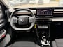Citroën C3 1.2 HYBIRD 145PK PLUS AUTOMAAT! Camera/Two-Tone/Cruise