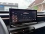 Citroën C3 1.2 HYBIRD 145PK PLUS AUTOMAAT! Camera/Two-Tone/Cruise