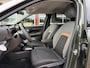 Citroën C3 1.2 HYBIRD 145PK PLUS AUTOMAAT! Camera/Two-Tone/Cruise