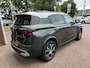 Citroën C3 1.2 HYBIRD 145PK PLUS AUTOMAAT! Camera/Two-Tone/Cruise