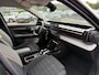 Citroën C3 1.2 HYBIRD 145PK PLUS AUTOMAAT! Camera/Two-Tone/Cruise