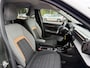 Citroën C3 1.2 HYBIRD 145PK PLUS AUTOMAAT! Camera/Two-Tone/Cruise
