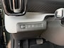 Citroën C3 1.2 HYBIRD 145PK PLUS AUTOMAAT! Camera/Two-Tone/Cruise