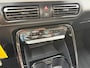 Citroën C3 1.2 HYBIRD 145PK PLUS AUTOMAAT! Camera/Two-Tone/Cruise